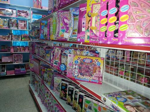 饰品类玩具称斤批发,小女孩喜欢的玩具,论斤销售